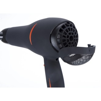 Vysoušeč vlasů JATA SC56B