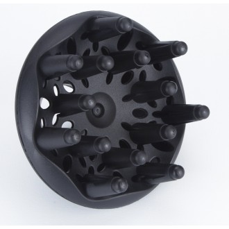 Vysoušeč vlasů JATA SC56B