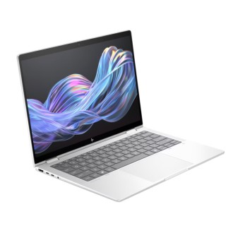 Notebook HP EliteBook X Flip G1i