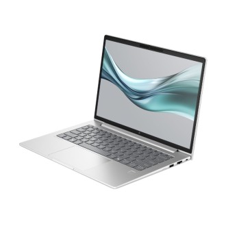 Notebook HP EliteBook 8 Flip G1i