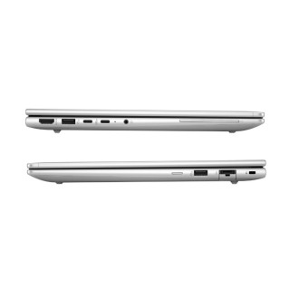 Notebook HP EliteBook 8 Flip G1i