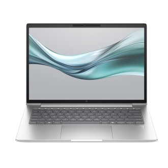 Notebook HP EliteBook 8 Flip G1i