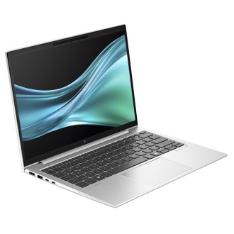Notebook HP EliteBook 835 G11
