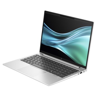 Notebook HP EliteBook 835 G11