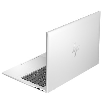 Notebook HP EliteBook 835 G11