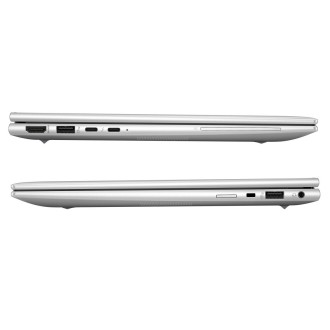 Notebook HP EliteBook 835 G11