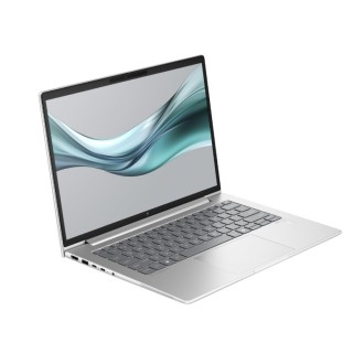 Notebook HP EliteBook 645 G11