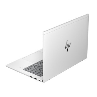 Notebook HP EliteBook 645 G11