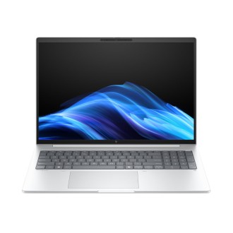 Notebook HP EliteBook 8 G1a