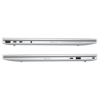 Notebook HP EliteBook 8 G1a