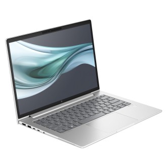 Notebook HP EliteBook 640 G11