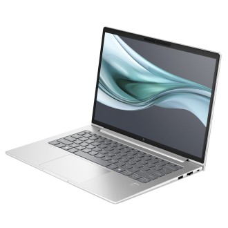 Notebook HP EliteBook 640 G11