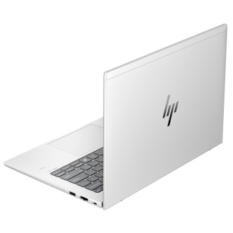 Notebook HP EliteBook 640 G11