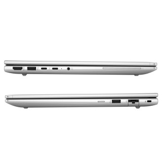 Notebook HP EliteBook 640 G11