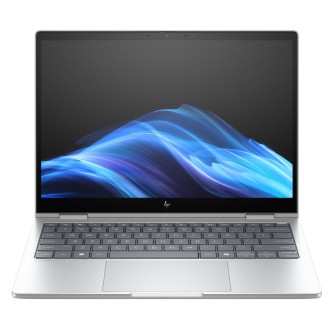 Notebook HP EliteBook 8 Flip G1i