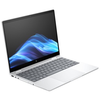 Notebook HP EliteBook 8 Flip G1i