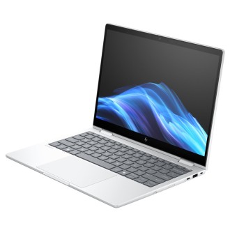 Notebook HP EliteBook 8 Flip G1i