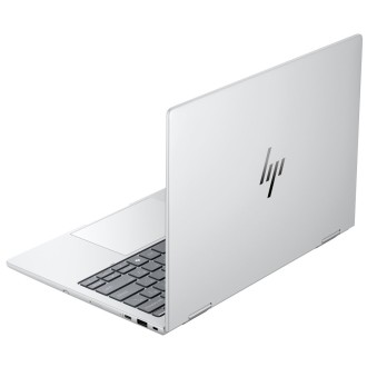 Notebook HP EliteBook 8 Flip G1i