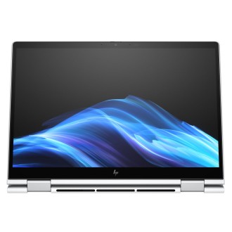 Notebook HP EliteBook 8 G1i