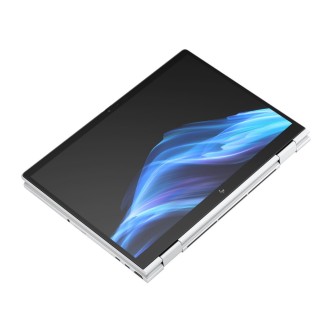 Notebook HP EliteBook 8 G1i