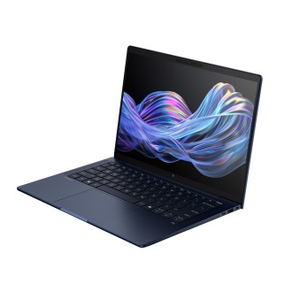 Notebook HP EliteBook X G1i