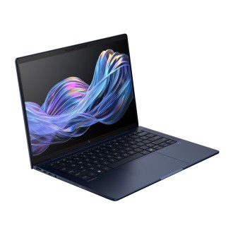 Notebook HP EliteBook X G1i