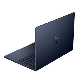 Notebook HP EliteBook X G1i