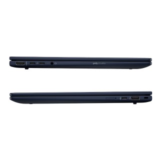 Notebook HP EliteBook X G1i