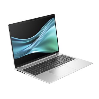 Notebook HP EliteBook 865 G11