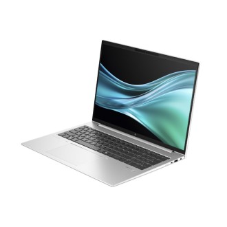 Notebook HP EliteBook 865 G11