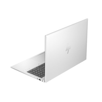 Notebook HP EliteBook 865 G11