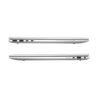 Notebook HP EliteBook 865 G11