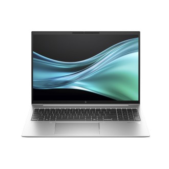 Notebook HP EliteBook 865 G11