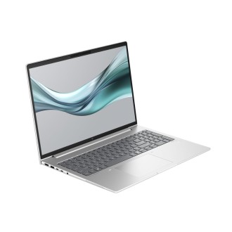 Notebook HP EliteBook 665 G11