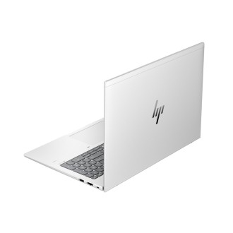 Notebook HP EliteBook 665 G11