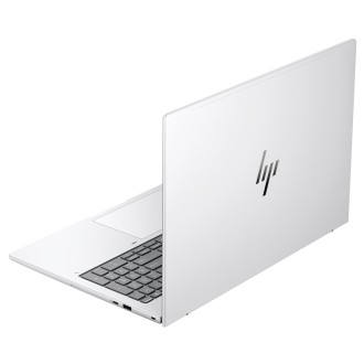 Notebook HP EliteBook 8 G1a