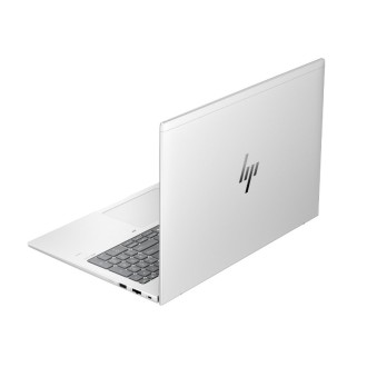 Notebook HP EliteBook 660 G11