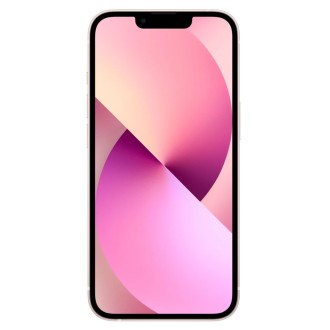Mobilní telefon Apple iPhone 13 256GB Pink