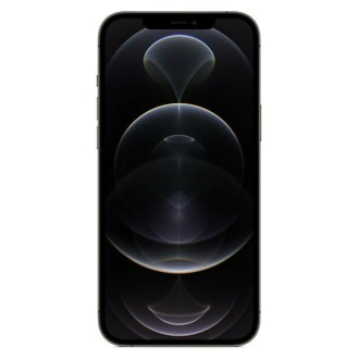 Mobilní telefon Apple iPhone 12 Pro 256GB Gold