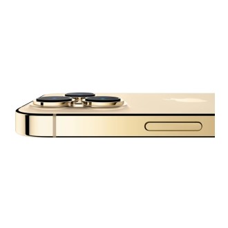 Mobilní telefon Apple iPhone 13 Pro Max 256GB Gold