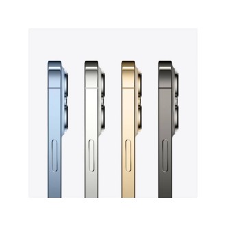 Mobilní telefon Apple iPhone 13 Pro Max 256GB Sierra Blue