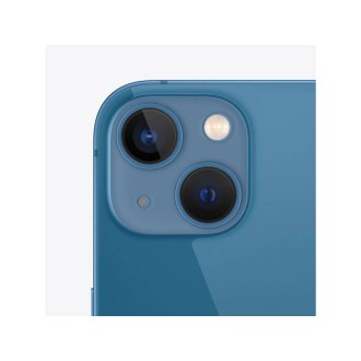 Mobilní telefon Apple iPhone 13 mini 128GB Blue