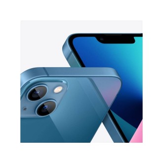 Mobilní telefon Apple iPhone 13 mini 128GB Blue