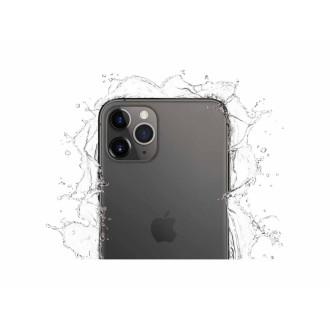 Mobilní telefon Apple iPhone 11 Pro 64GB Space Gray