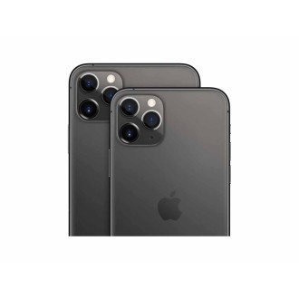 Mobilní telefon Apple iPhone 11 Pro 64GB Space Gray