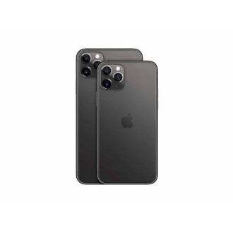 Mobilní telefon Apple iPhone 11 Pro 64GB Space Gray