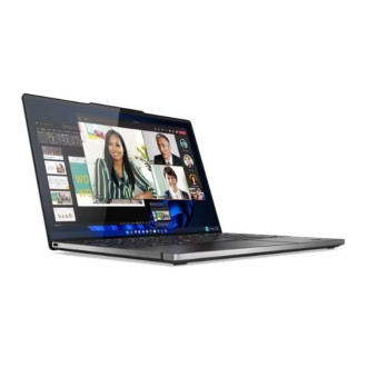 Notebook Lenovo ThinkPad Z13 G1