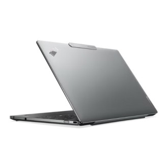 Notebook Lenovo ThinkPad Z13 G1