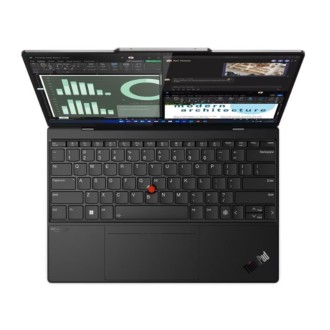 Notebook Lenovo ThinkPad Z13 G1