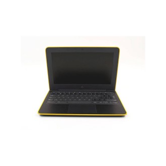 Notebook HP Chromebook 11A G6 EE